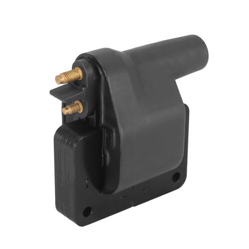 Amazon.com: Ignition Coil 33410-85120 FTM-063GT 33410-85000